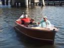 Wooden Boat Best 2010 (8).JPG
